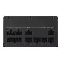 Power-Supply-PSU-Asus-Prime-750W-80-Gold-ATX-3-1-ATX-Power-Supply-AP-750G-4