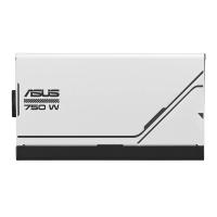 Power-Supply-PSU-Asus-Prime-750W-80-Gold-ATX-3-1-ATX-Power-Supply-AP-750G-5