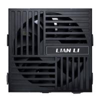Power-Supply-PSU-Lian-Li-550W-ATX-3-1-PCIe-5-1-80-Bronze-Rated-Power-Supply-RB0550B-B-7