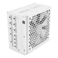 Power-Supply-PSU-NZXT-850W-C850-80-Gold-Fully-Modular-ATX-3-1-Power-Supply-White-PA-8G2BW-AU-3