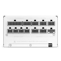 Power-Supply-PSU-NZXT-850W-C850-80-Gold-Fully-Modular-ATX-3-1-Power-Supply-White-PA-8G2BW-AU-6