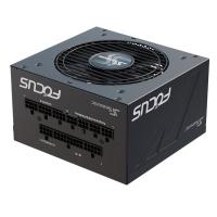 Power-Supply-PSU-SeaSonic-750W-Focus-80-Gold-Fully-Modular-ATX-Power-Supply-SSR-750FX-2