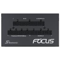 Power-Supply-PSU-SeaSonic-750W-Focus-80-Gold-Fully-Modular-ATX-Power-Supply-SSR-750FX-4