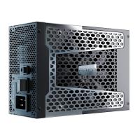 Power-Supply-PSU-Seasonic-Prime-PX-2000W-80-Platinum-Fully-Modular-PCIe-5-1-ATX-3-1-Power-Supply-PX-2200-2