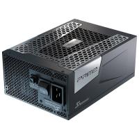 Power-Supply-PSU-Seasonic-Prime-PX-2000W-80-Platinum-Fully-Modular-PCIe-5-1-ATX-3-1-Power-Supply-PX-2200-5