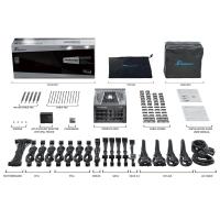 Power-Supply-PSU-Seasonic-Prime-PX-2000W-80-Platinum-Fully-Modular-PCIe-5-1-ATX-3-1-Power-Supply-PX-2200-8