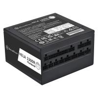 Power-Supply-PSU-SilverStone-1300W-HELA-1300R-Platinum-Modular-ATX-3-0-PCIe-5-0-Fully-Modular-Power-Supply-SST-HA1300R-PM-4