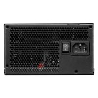 Power-Supply-PSU-XPG-1000W-Cyber-Core-II-80-Platinum-PCIe-5-0-ATX-3-0-Modular-Power-Supply-CYBERCOREII1000P-BKCAU-5