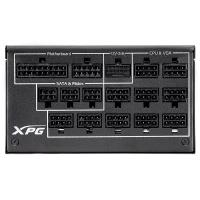 Power-Supply-PSU-XPG-1300W-Cyber-Core-II-80-Platinum-ATX-3-0-Modular-Power-Supply-CYBERCOREII1300P-BKCAU-3