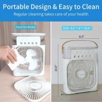 Powerboards-and-Adapters-Wall-Mount-Plug-Fixer-Self-Adhesive-Power-Strip-Holder-Punch-free-Wall-Mount-Fixator-Socket-Organizer-for-Router-Remote-Control-Paper-Towel-Box-5pcs-102