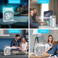 Powerboards-and-Adapters-Wall-Mount-Plug-Fixer-Self-Adhesive-Power-Strip-Holder-Punch-free-Wall-Mount-Fixator-Socket-Organizer-for-Router-Remote-Control-Paper-Towel-Box-5pcs-103