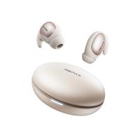 REMAX-Sleep-Wireless-Stereo-Music-Calling-Headphones-Binaural-Surround-Sound-Sleep-Mode-TWS-01-Dawn-Meter-2