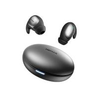 REMAX-Sleep-Wireless-Stereo-Music-Calling-Headphones-Binaural-Surround-Sound-Sleep-Mode-TWS-01-Graphite-Ash-2