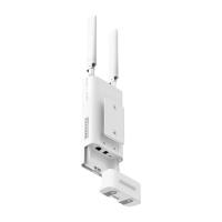 Routers-Mercusys-300-Mbps-Wireless-4G-LTE-Outdoor-Indoor-Router-MB118-4G-2