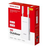 Routers-Mercusys-300-Mbps-Wireless-4G-LTE-Outdoor-Indoor-Router-MB118-4G-3