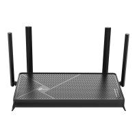 Routers-TP-Link-Archer-BE3600-Dual-Band-Wi-Fi-7-Router-Archer-BE3600-11