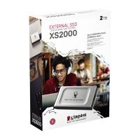 SSD-Hard-Drives-Kingston-2TB-XS2000-External-SSD-SXS2000-2000GA-3