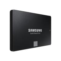 SSD-Hard-Drives-Samsung-870-EVO-250GB-2-5in-SATA-SSD-MZ-77E250BW-6