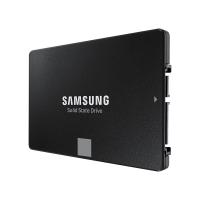 SSD-Hard-Drives-Samsung-870-EVO-250GB-2-5in-SATA-SSD-MZ-77E250BW-7