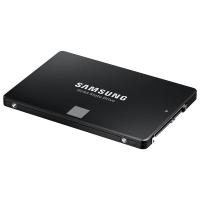 SSD-Hard-Drives-Samsung-870-EVO-250GB-2-5in-SATA-SSD-MZ-77E250BW-8