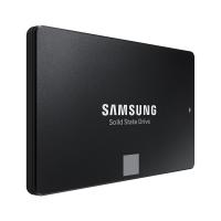 SSD-Hard-Drives-Samsung-870-EVO-2TB-2-5in-SATA-SSD-MZ-77E2T0BW-6