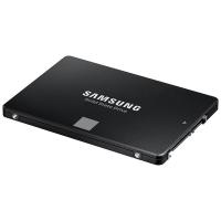 SSD-Hard-Drives-Samsung-870-EVO-4TB-2-5in-SATA-SSD-MZ-77E4T0BW-3