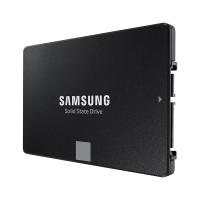 SSD-Hard-Drives-Samsung-870-EVO-4TB-2-5in-SATA-SSD-MZ-77E4T0BW-5