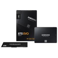 SSD-Hard-Drives-Samsung-870-EVO-4TB-2-5in-SATA-SSD-MZ-77E4T0BW-6