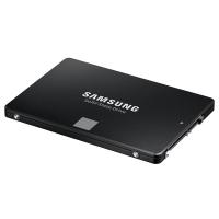 SSD-Hard-Drives-Samsung-870-EVO-500GB-2-5in-SATA-SSD-MZ-77E500BW-6