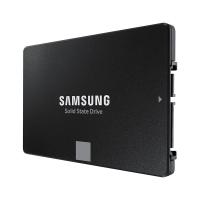 SSD-Hard-Drives-Samsung-870-EVO-500GB-2-5in-SATA-SSD-MZ-77E500BW-8