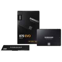 SSD-Hard-Drives-Samsung-870-EVO-500GB-2-5in-SATA-SSD-MZ-77E500BW-9