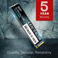 SSD-Hard-Drives-Silicon-Power-1TB-P34A60-Gen3x4-TLC-R-W-up-to-2-200-1-600-MB-s-PCIe-M-2-NVMe-SSD-28