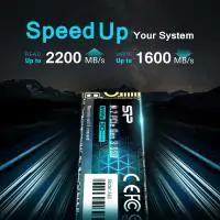 SSD-Hard-Drives-Silicon-Power-1TB-P34A60-Gen3x4-TLC-R-W-up-to-2-200-1-600-MB-s-PCIe-M-2-NVMe-SSD-30