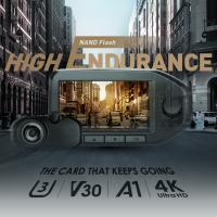 SSD-Hard-Drives-Silicon-Power-34GB-High-Endurance-4K-MicroSDXC-with-Adapter-for-4K-Videos-Car-Dash-Cam-SZ032GBSTHDV3V1HAU-14