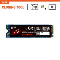 SSD-Hard-Drives-Silicon-Power-UD85-250GB-R-W-up-to-3-300-1-300-MB-s-PCIe-NVMe-Gen-4x4-M-2-SSD-SP250GBP44UD8505-24