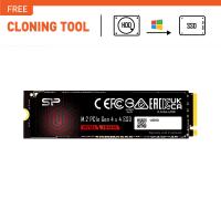 SSD-Hard-Drives-Silicon-Power-UD90-1TB-R-W-up-to-5-000-4-800-MB-s-PCIe-NVMe-Gen-4x4-M-2-SSD-SP01KGBP44UD9005-28