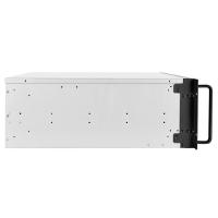 Silverstone-Cases-SilverStone-RM400-4U-Rackmount-Case-No-PSU-SST-RM400-1