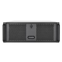 Silverstone-Cases-SilverStone-RM400-4U-Rackmount-Case-No-PSU-SST-RM400-2