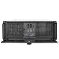 Silverstone-Cases-SilverStone-RM400-4U-Rackmount-Case-No-PSU-SST-RM400-3