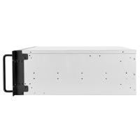 Silverstone-Cases-SilverStone-RM400-4U-Rackmount-Case-No-PSU-SST-RM400-4