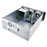 Silverstone-Cases-SilverStone-RM400-4U-Rackmount-Case-No-PSU-SST-RM400-5