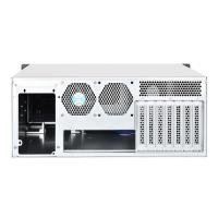 Silverstone-Cases-SilverStone-RM400-4U-Rackmount-Case-No-PSU-SST-RM400-6