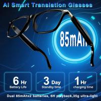 Smart-Accessories-AI-Real-time-Translation-Smart-Glasses-with-ChatGPT-164-Language-Bluetooth-Glasses-with-Color-Change-Lens-Hands-Free-Calling-Sunglasses-for-Women-Men-50
