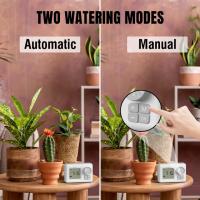 Smart-Home-Raddy-WS-6-Automatic-Plant-Waterer-Indoor-Plant-Watering-System-for-15-Potted-Plants-Programmable-Water-Timer-with-LCD-Display-USB-Power-Water-Sho-22