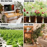 Smart-Home-Raddy-WS-6-Automatic-Plant-Waterer-Indoor-Plant-Watering-System-for-15-Potted-Plants-Programmable-Water-Timer-with-LCD-Display-USB-Power-Water-Sho-23