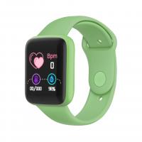 Smart-Watches-Y68-Macaron-Smart-Bracelet-D20-Macaron-New-Heart-Rate-Blood-Pressure-Multi-Function-Bluetooth-Watch-D20-green-2