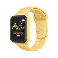 Smart-Watches-Y68-Macaron-Smart-Bracelet-D20-Macaron-New-Heart-Rate-Blood-Pressure-Multi-Function-Bluetooth-Watch-D20-yellow-2