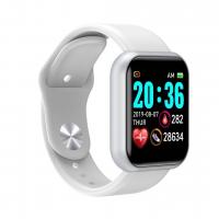 Smart-Watches-Y68-Macaron-Smart-Bracelet-D20-Macaron-New-Heart-Rate-Blood-Pressure-Multi-Function-Bluetooth-Watch-Y68-silver-white-2
