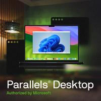 Software-Services-Parallels-Desktop-26-Full-2