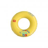 Swim-Rings-Brand-ABC-Swimming-Ring-Special-for-90-120-lbs-Population-Essential-Swimming-Equipment-for-Adults-Teens-4